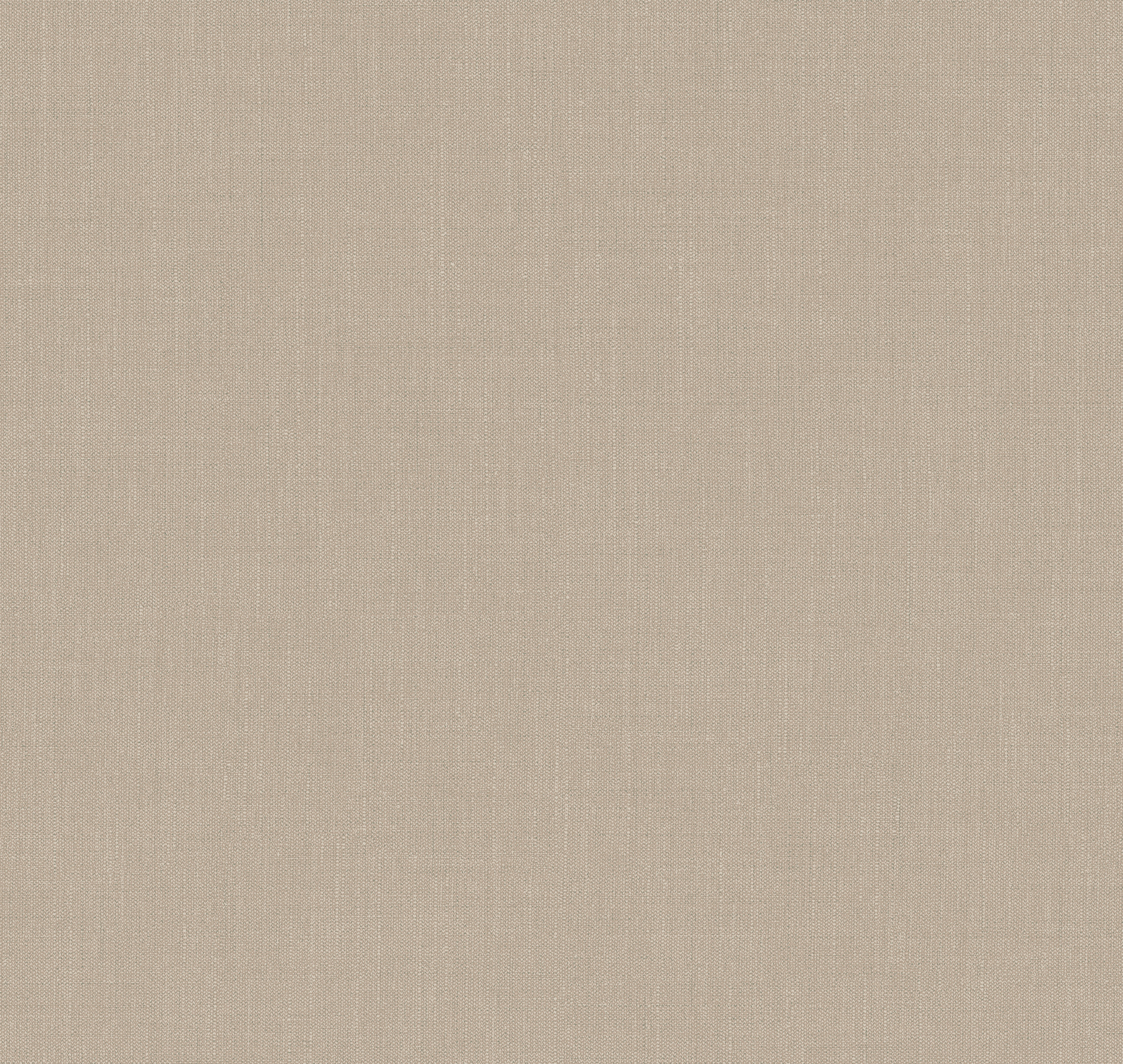 Обои Loymina Textile Knitted TXL5 002/1 10,05×1